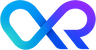 Rhoxi AI